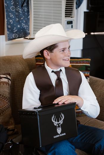 Final-3699.jpg by Sarah Williams