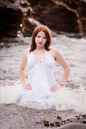 Final 3--18.jpg by Sarah Williams