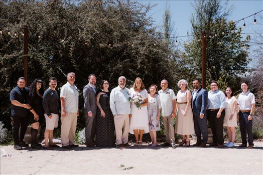 Group Portraits-4858.jpg by Sarah Williams