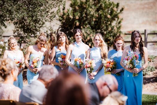 Ceremony-6887.jpg by Sarah Williams