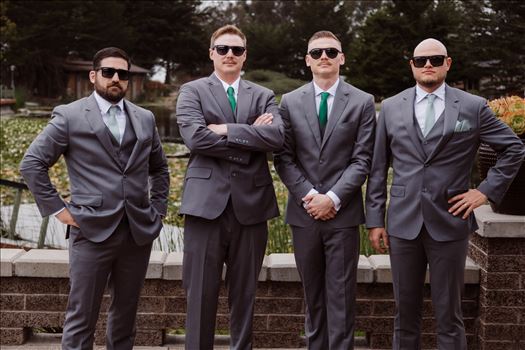 Groom Prep-1808.jpg by Sarah Williams
