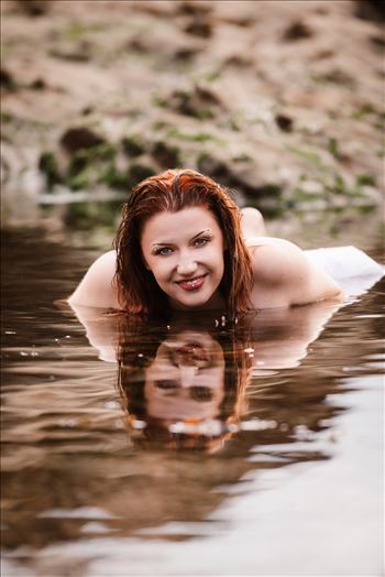 Final 3--5.jpg by Sarah Williams