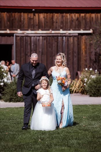 Ceremony-6781.jpg by Sarah Williams