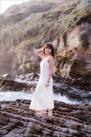 Second Edit-1561.jpg by Sarah Williams