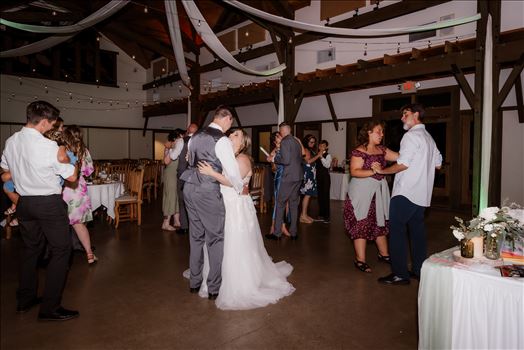 Reception and Party-4438.jpg by Sarah Williams