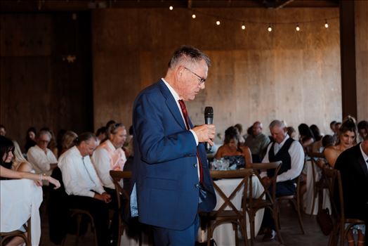 Reception-7904.jpg by Sarah Williams