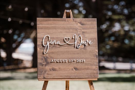 Final-4854.jpg by Sarah Williams