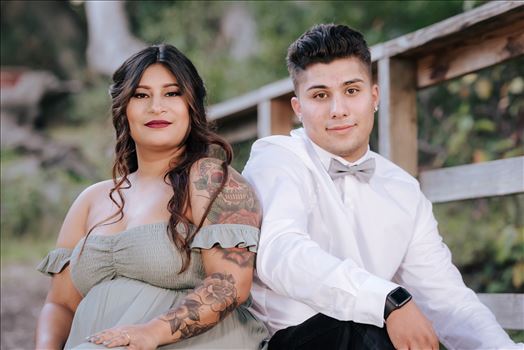 Mariah and Devin 103 - 