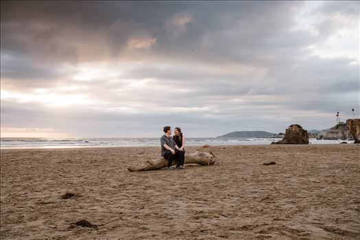 Final-9602.jpg by Sarah Williams