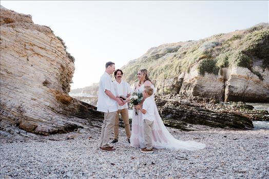 Elopement-4874.jpg - 