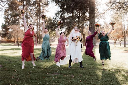 Final-.jpg by Sarah Williams