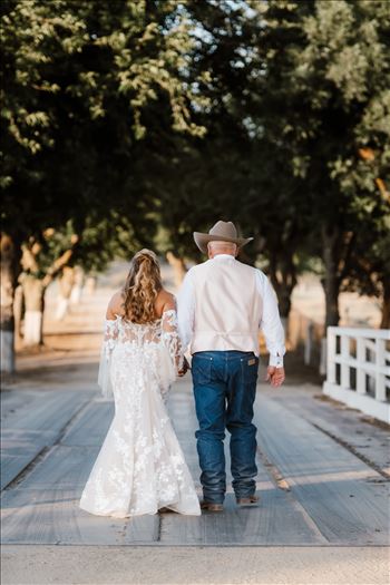 Final BG-1376.jpg by Sarah Williams