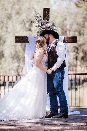 Ceremony-0142.jpg by Sarah Williams