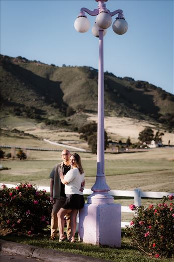 Final-5585.jpg by Sarah Williams