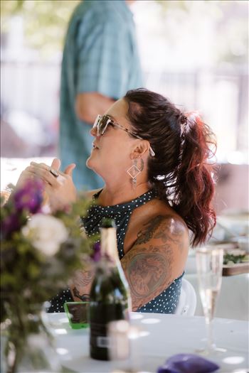Reception-3915.jpg by Sarah Williams