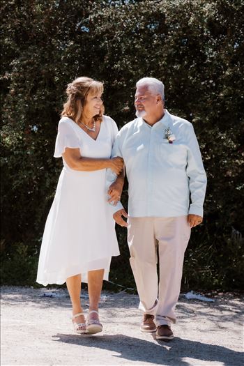 Bride and Groom-4114.jpg by Sarah Williams