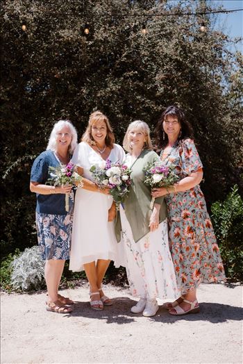 Group Portraits-4843.jpg by Sarah Williams
