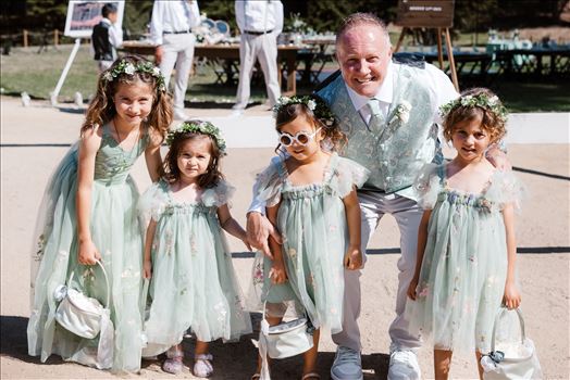 Final-6177.jpg by Sarah Williams