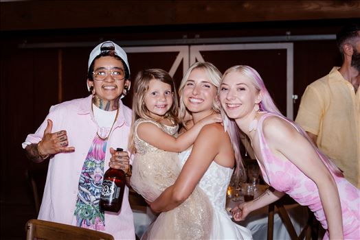 Reception-8080.jpg by Sarah Williams