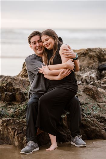 Final-3180.jpg by Sarah Williams