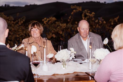 Photos I've added recently.