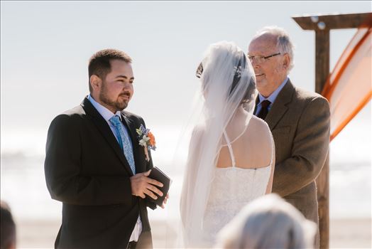 Final-4229.jpg by Sarah Williams