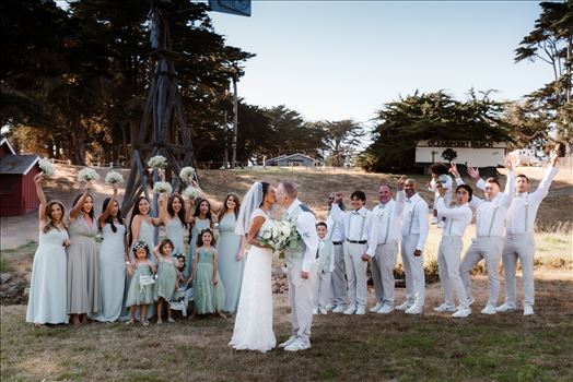 Final-6330.jpg by Sarah Williams