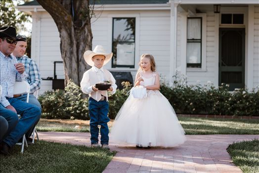 Final-4017.jpg by Sarah Williams