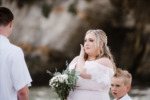 Elopement-1705.jpg - 