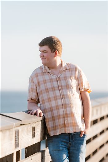 Final-4714.jpg by Sarah Williams