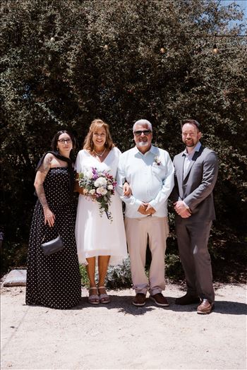 Group Portraits-4738.jpg by Sarah Williams