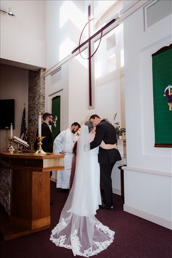 Final-8792.jpg by Sarah Williams