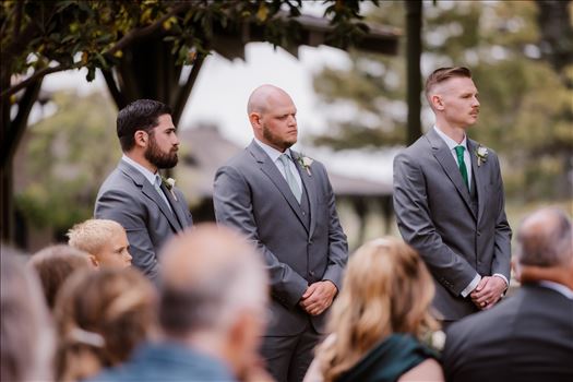 Ceremony-2171.jpg by Sarah Williams