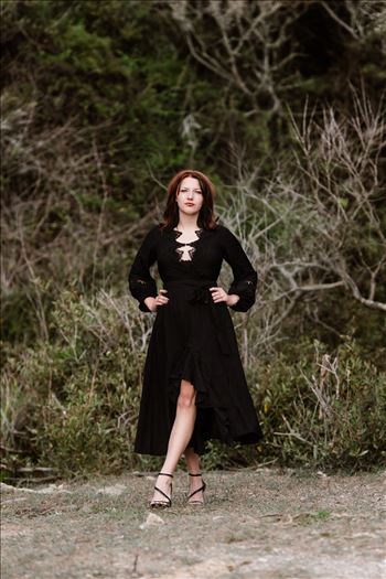 Final 1--25.jpg by Sarah Williams