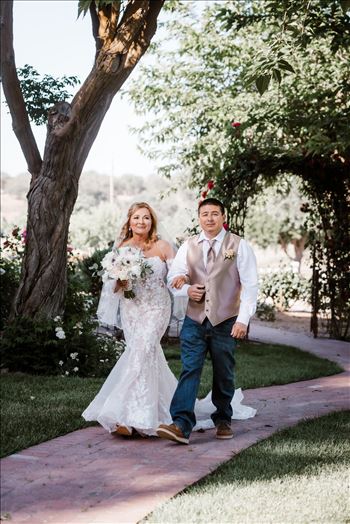 Final-0954.jpg by Sarah Williams