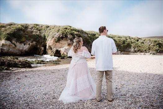 Elopement-4831.jpg - 