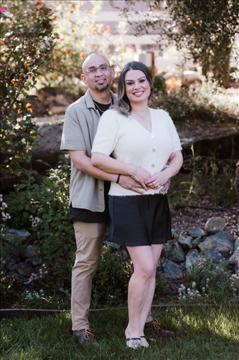 Final-5224.jpg by Sarah Williams