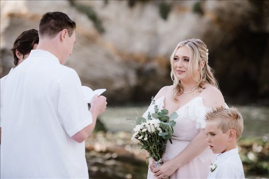 Elopement-1752.jpg - 