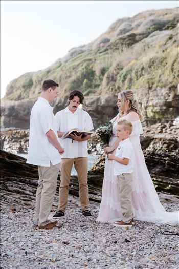 Elopement-1715.jpg - 