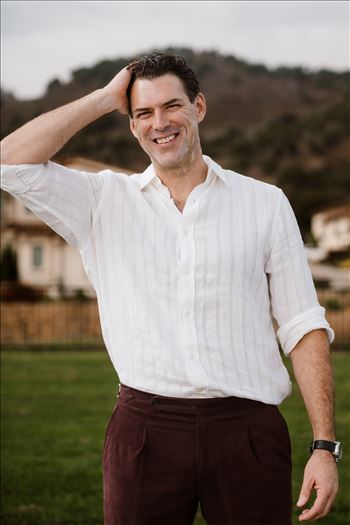 Final-7763.jpg by Sarah Williams