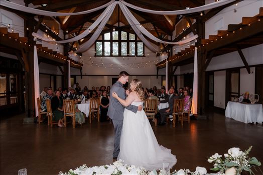 Reception and Party-3710.jpg by Sarah Williams