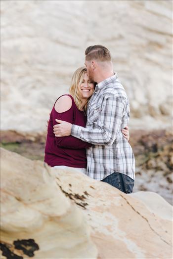 Carrie and Tim Engagement 58 - 