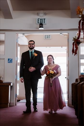 Final-8631.jpg by Sarah Williams