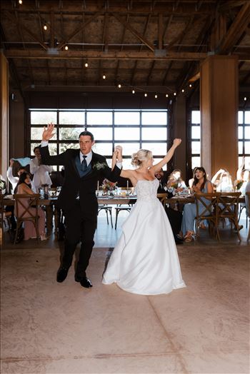 Reception-7830.jpg by Sarah Williams