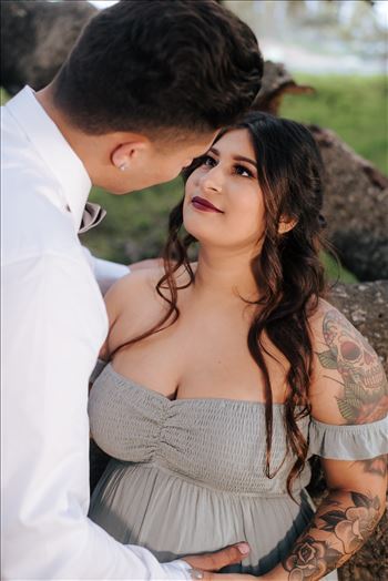 Mariah and Devin 008 - 