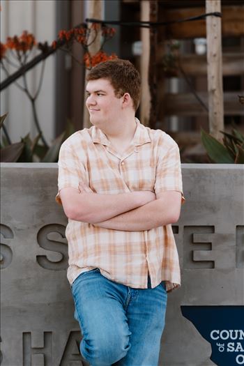 Final-5081.jpg by Sarah Williams