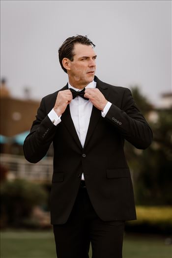 Final-7566.jpg by Sarah Williams