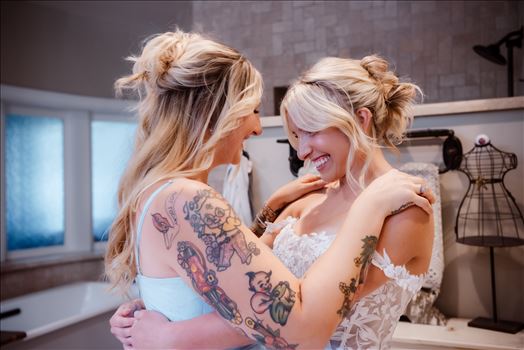Pre Ceremony-7112.jpg by Sarah Williams