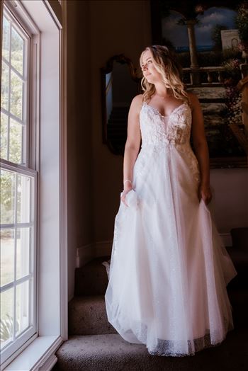 Bride-1450.jpg by Sarah Williams