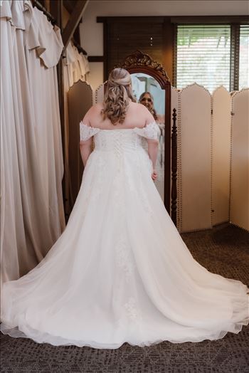 Bride Prep-3090.jpg by Sarah Williams